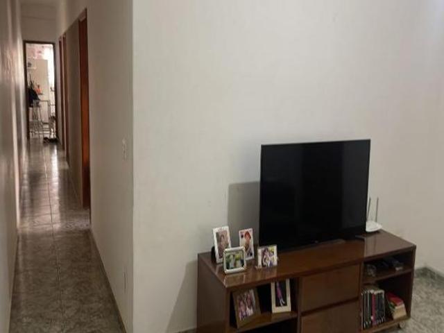 Casa venda em Região Imediata de Catanduva, Jataúba