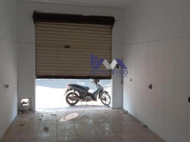 Casa venda em Região Imediata de Catanduva, Jataúba
