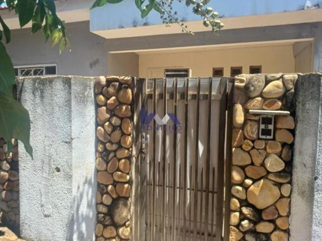 Casa venda em Região Imediata de Catanduva, Jataúba
