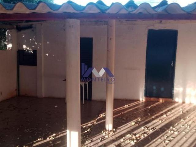 Casa venda em Região Imediata de Catanduva, Jataúba
