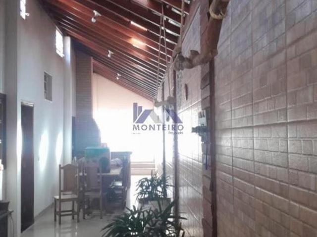 Casa venda em Região Imediata de Catanduva, Jataúba