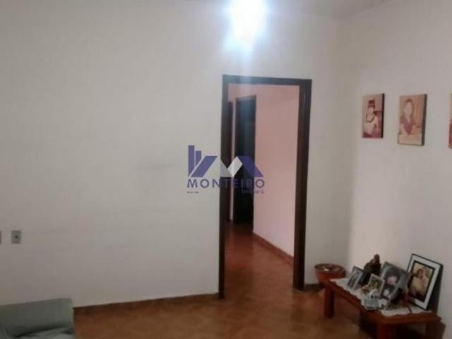 Casa venda em Região Imediata de Catanduva, Jataúba