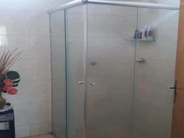 Casa venda em Região Imediata de Catanduva, Jataúba