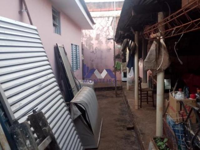 Casa venda em Região Imediata de Catanduva, Jataúba
