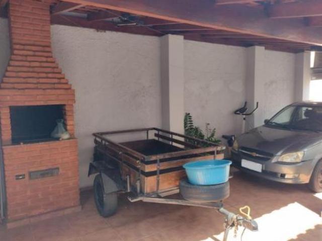 Casa venda em Região Imediata de Catanduva, Jataúba