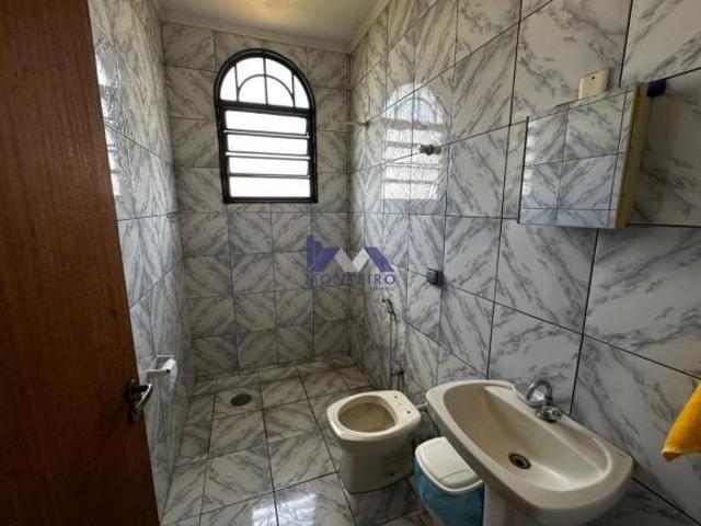 Casa venda em Região Imediata de Catanduva, Jataúba