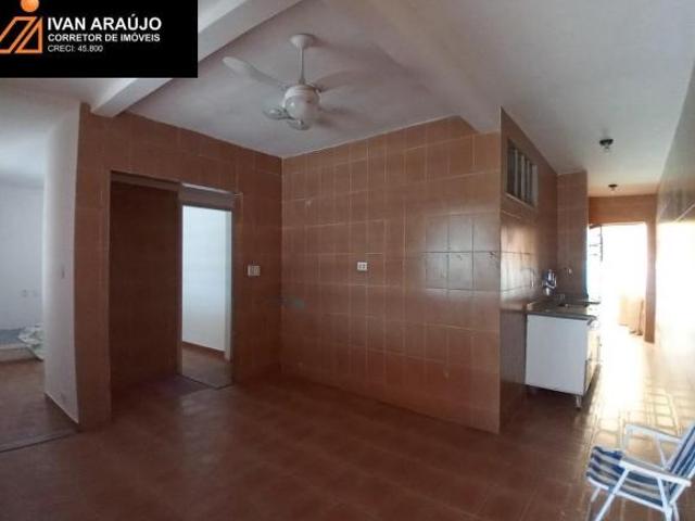 Casa venda em Flôr do Vale, Tremembé