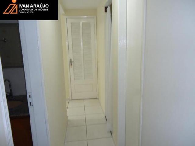 Casa venda em Flôr do Vale, Tremembé