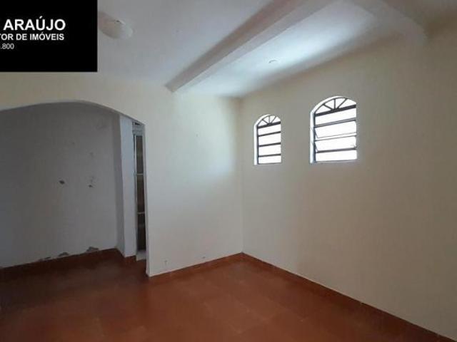 Casa venda em Região Imediata de Taubaté-Pindamonhangaba, Região Metropolitana do Vale do Paraíba e Litoral Norte