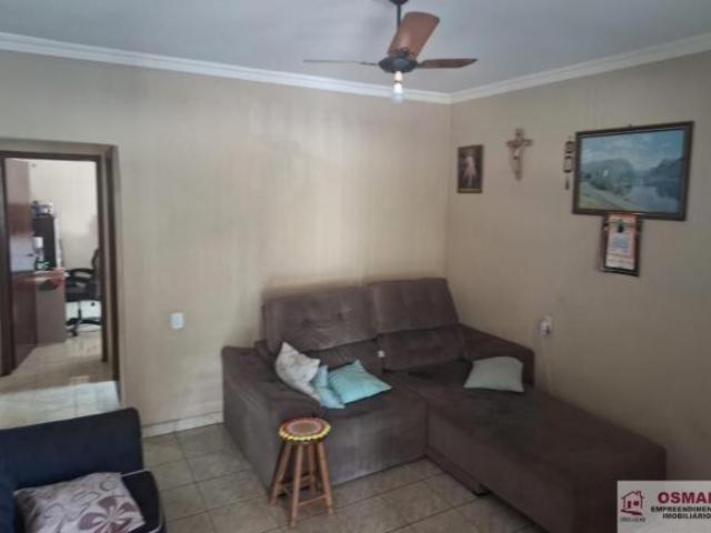 Casa venda em Sumaré