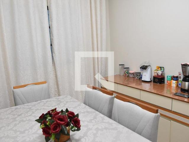 Casa aluguel em Parque Residencial Jundiaí I, Jundiaí