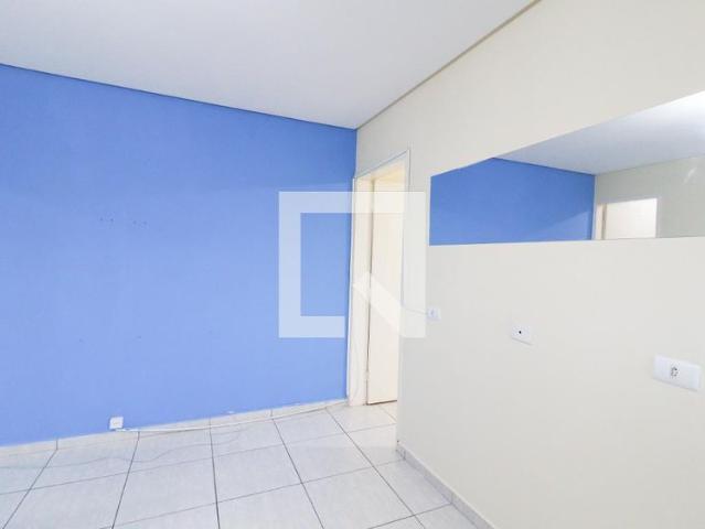 Casa aluguel em Jundiaí