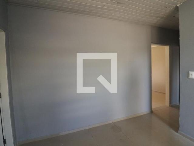 Casa aluguel em Região Imediata de Jundiaí, Jundiaí