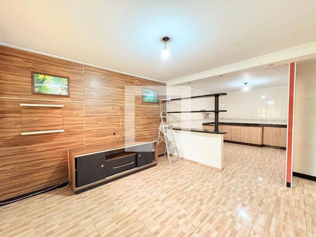 Casa aluguel em Jundiaí