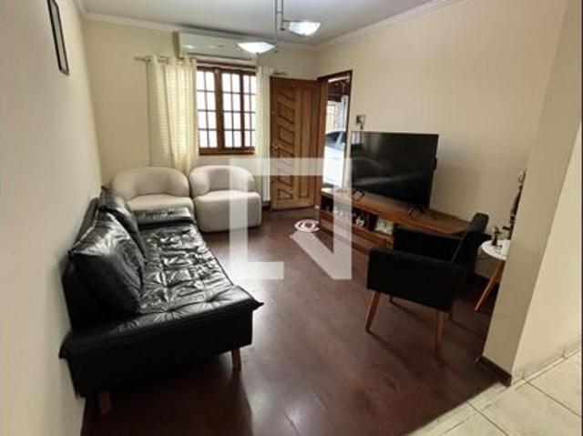 Casa aluguel em Região Imediata de Jundiaí, Jundiaí
