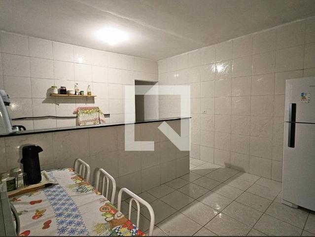 Casa venda em Região Imediata de Jundiaí, Jundiaí