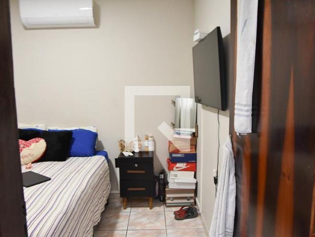 Casa aluguel em Parque Residencial Jundiaí I, Jundiaí