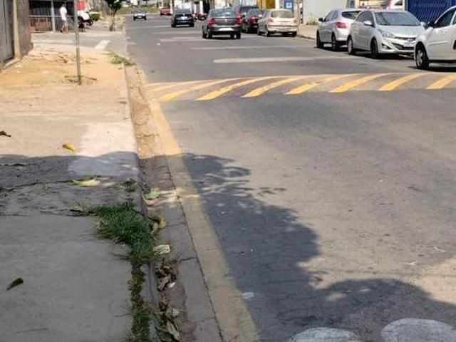Casa venda em Novo Horizonte, Jundiaí