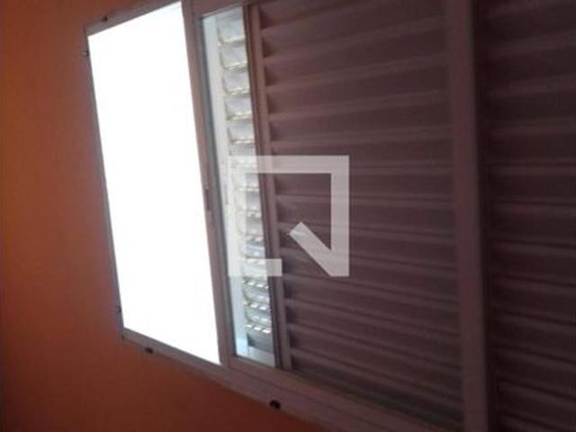 Casa venda em Região Imediata de Jundiaí, Jundiaí