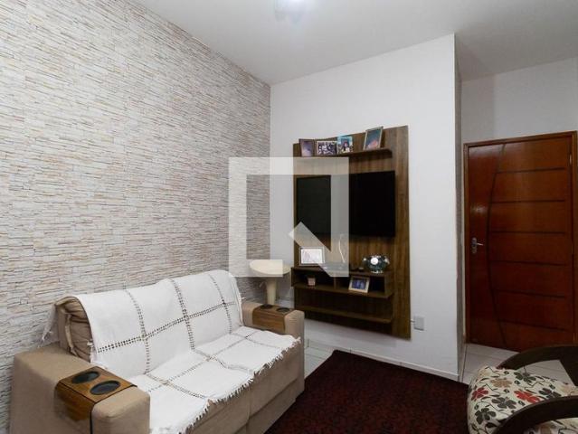Casa venda em Novo Horizonte, Jundiaí