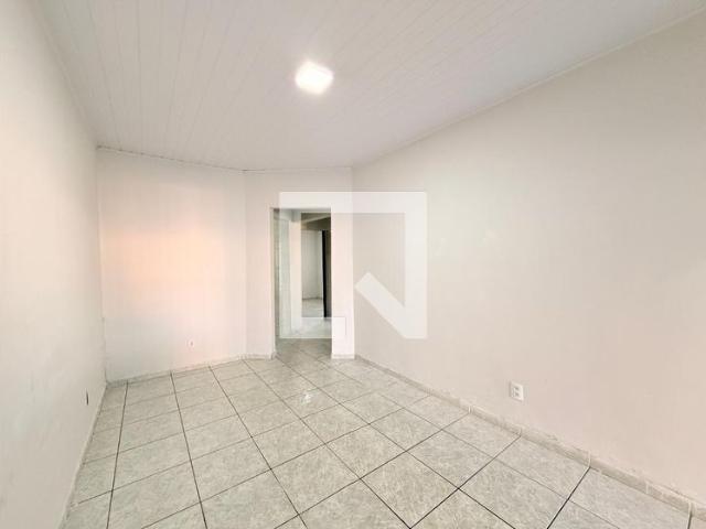 Casa venda em Região Imediata de Jundiaí, Jundiaí