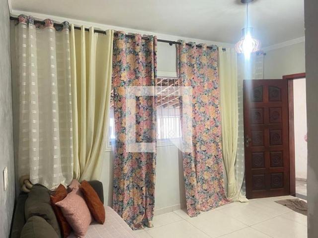 Casa aluguel em Região Imediata de Jundiaí, Jundiaí