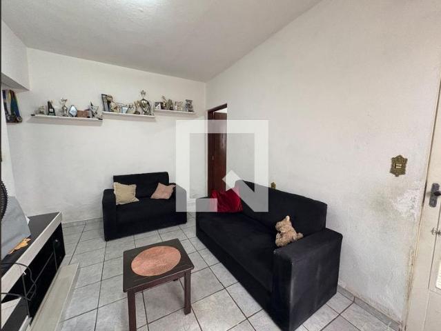 Casa venda em Região Imediata de Jundiaí, Jundiaí