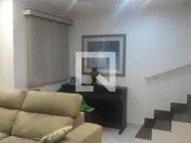 Casa venda em Região Imediata de Jundiaí, Jundiaí