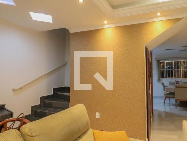 Casa venda em Região Imediata de Jundiaí, Jundiaí