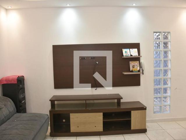 Casa venda em Região Imediata de Jundiaí, Jundiaí