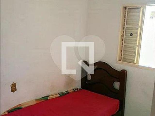 Casa venda em Parque Residencial Jundiaí I, Jundiaí