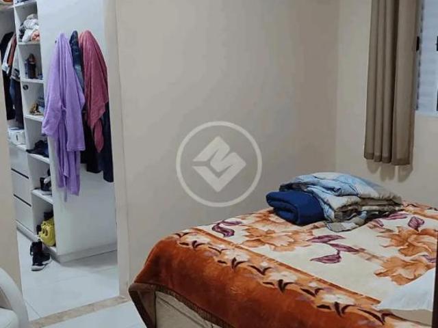 Casa venda em Região Imediata de Jundiaí, Jundiaí