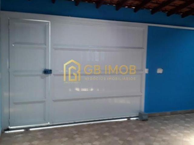 Casa venda em Região Imediata de Jundiaí, Jundiaí