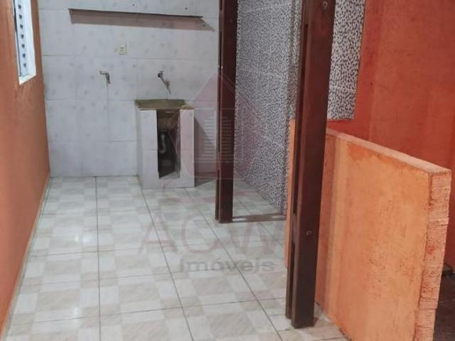 Casa venda em Região Imediata de Jundiaí, Jundiaí