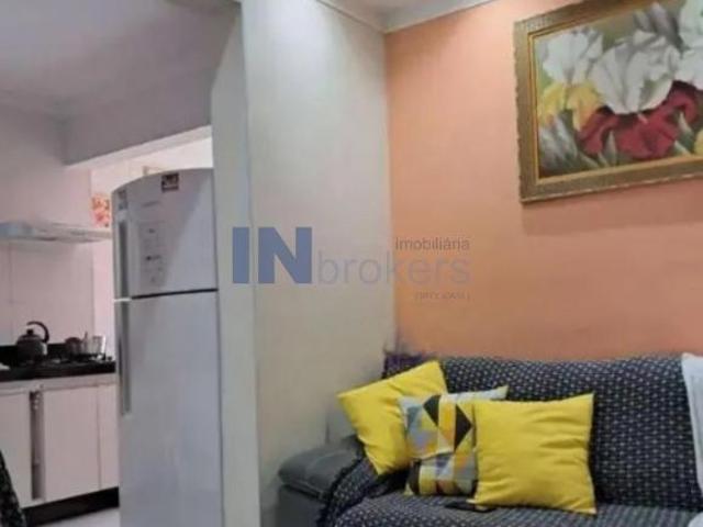 Casa venda em Região Imediata de Jundiaí, Jundiaí