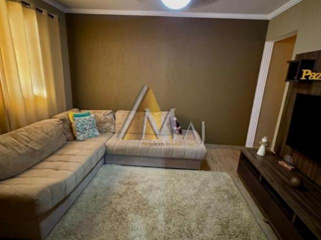 Casa venda em Região Imediata de Jundiaí, Jundiaí