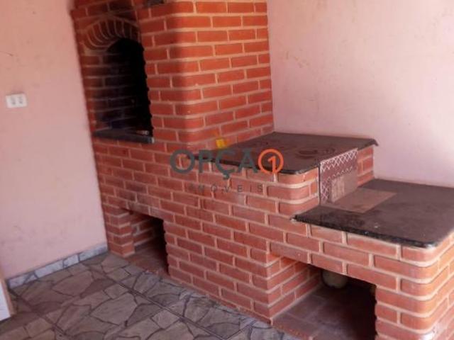 Casa venda em Região Imediata de Campinas, Região Metropolitana de Campinas