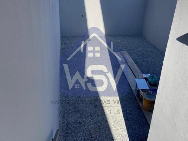 Casa venda em Parque Residencial Marengo, Itaquaquecetuba