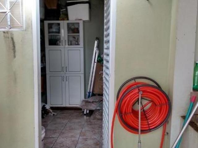 Casa venda em Região Imediata de Catanduva, Jataúba