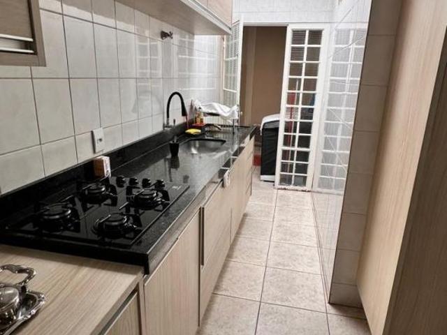 Casa venda em Região Imediata de Catanduva, Jataúba