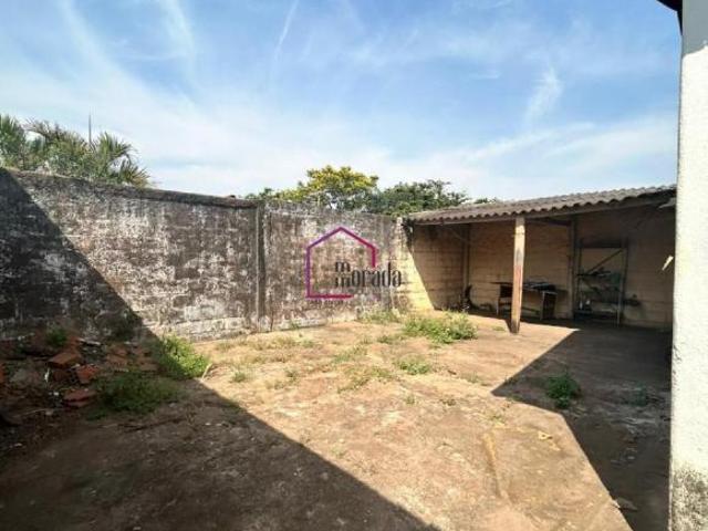 Casa venda em Região Imediata de Catanduva, Jataúba