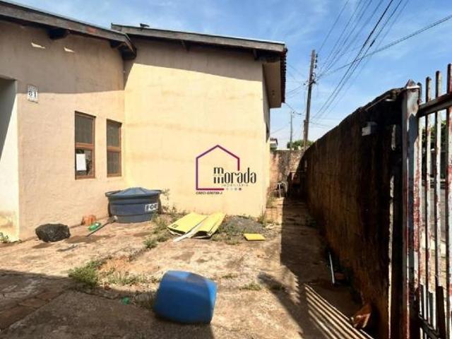 Casa venda em Região Imediata de Catanduva, Jataúba