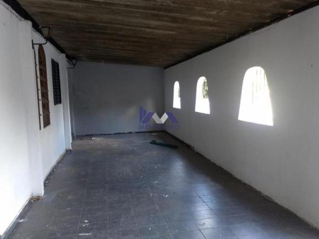 Casa venda em Região Imediata de Catanduva, Jataúba