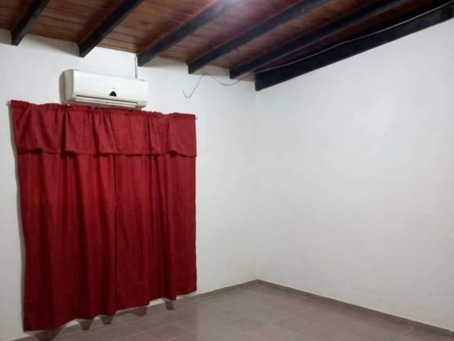 Casa en venta en Maturin, Monagas