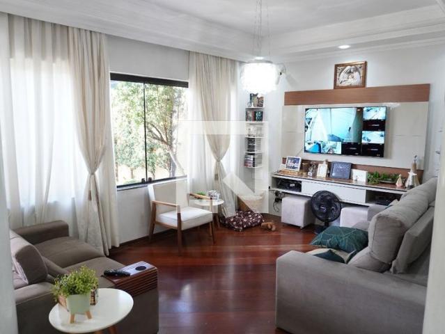 Casa aluguel em Americana