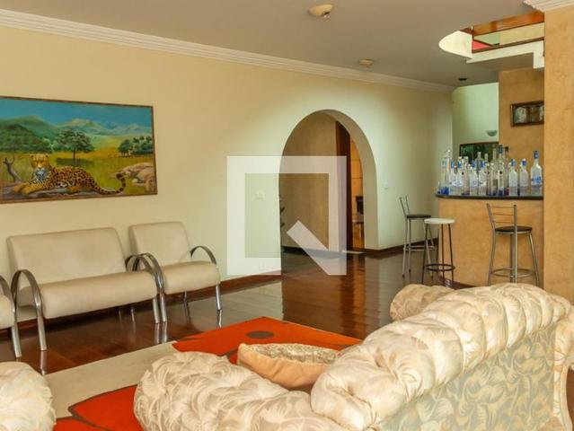 Casa aluguel em Jardim São Paulo, Americana