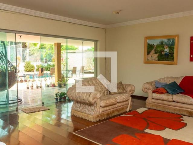 Casa aluguel em Região Imediata de Campinas, Região Metropolitana de Campinas