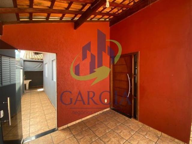 Casa venda em Região Imediata de Mogi Guaçu, Mogi Guaçu