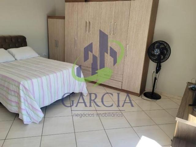 Casa venda em Região Imediata de Mogi Guaçu, Mogi Guaçu