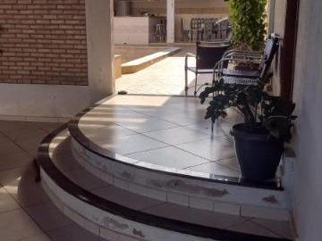 Casa venda em Residencial Paraíso, Catanduva